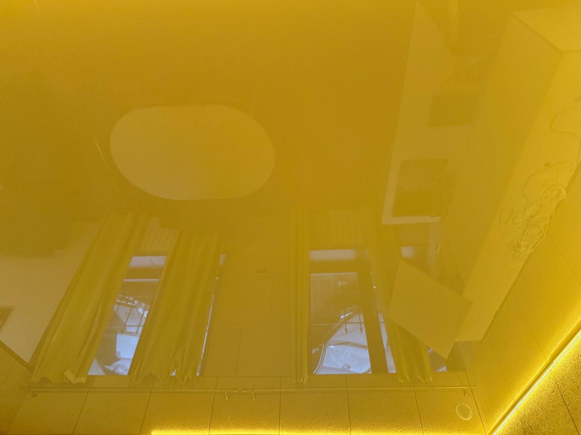 Apartmán Elite Riga Exteriér fotografie